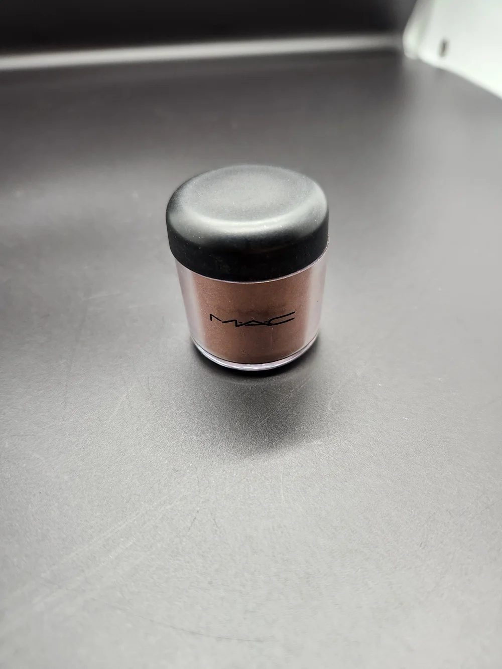 MAC Cosmetics Loose Pigment - Sunnydaze